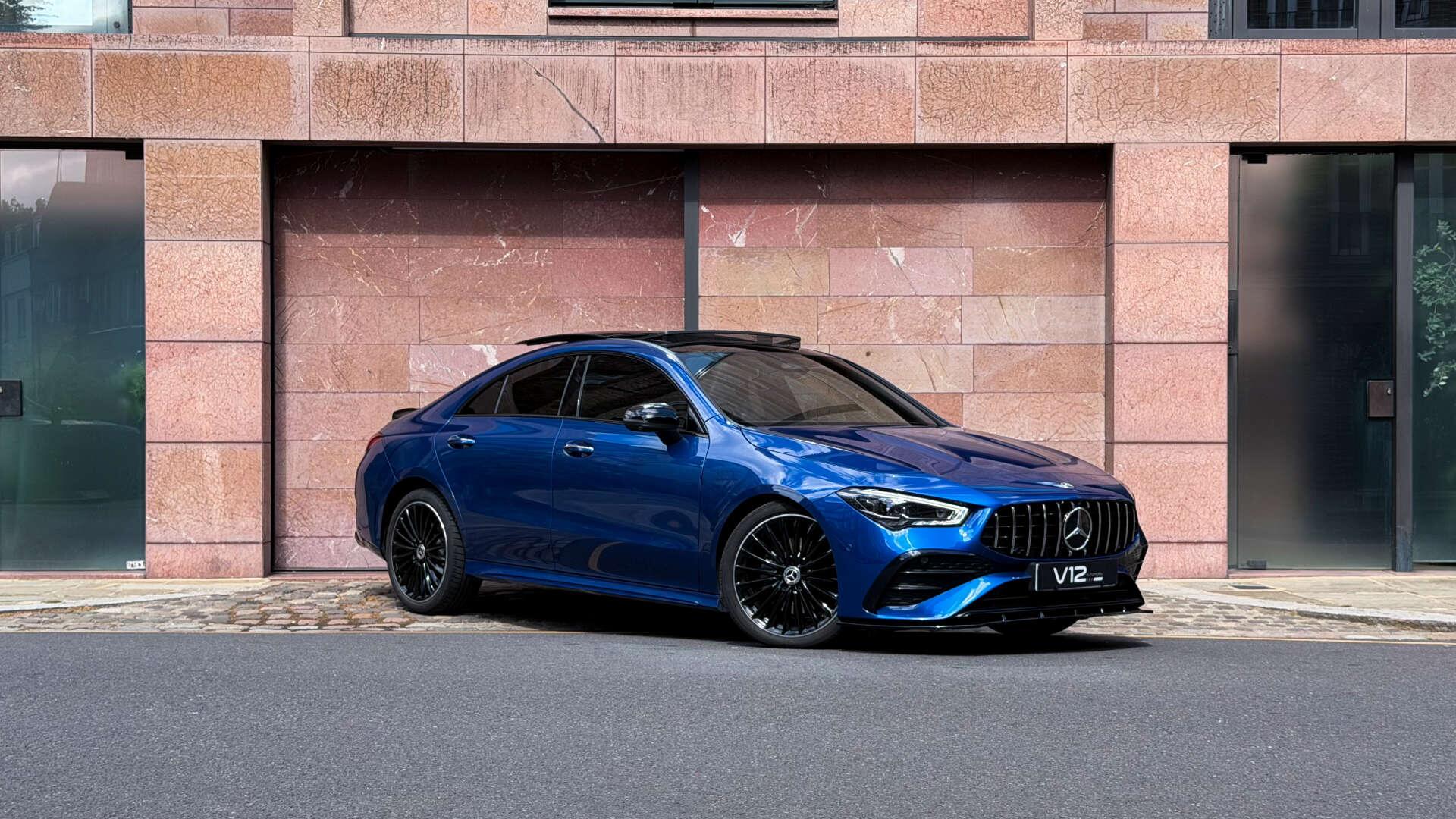 Vehicle placeholder image